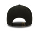 NEW ERA, New world 9forty newera, Blk