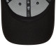 NEW ERA, New world 9forty newera, Blk