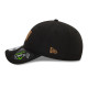 NEW ERA, New world 9forty newera, Blk