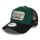 NEW ERA, Ne patch eframe newera, Dkg