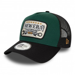 NEW ERA, Ne patch eframe newera, Dkg