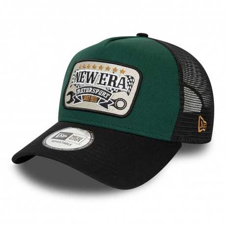 Ne patch eframe newera - Dkg