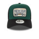 NEW ERA, Ne patch eframe newera, Dkg