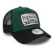 NEW ERA, Ne patch eframe newera, Dkg