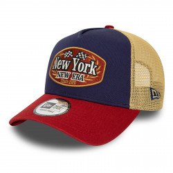 NEW ERA, Ne patch eframe newera, Nvy