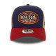 NEW ERA, Ne patch eframe newera, Nvy