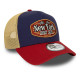 NEW ERA, Ne patch eframe newera, Nvy