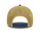 NEW ERA, Ne patch eframe newera, Nvy