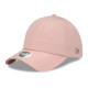 NEW ERA, Wmns open back cap newera, Drs