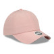 NEW ERA, Wmns open back cap newera, Drs