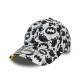 NEW ERA, Chyt super aop 9forty batman, Whi