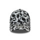 NEW ERA, Chyt super aop 9forty batman, Whi