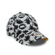 NEW ERA, Chyt super aop 9forty batman, Whi