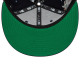 NEW ERA, Flower icon 59fifty newera, Nvy