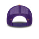 NEW ERA, Nba retro trucker loslak, Trpcny