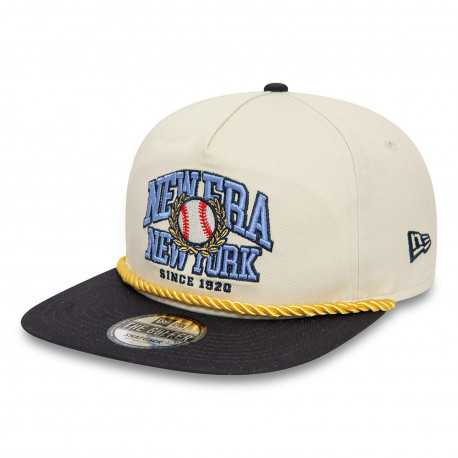 New world golfer newera - Ofwnvy