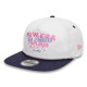 NEW ERA, Graphic golfer newera, Whinvy