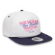 NEW ERA, Graphic golfer newera, Whinvy