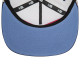 NEW ERA, Graphic golfer newera, Whinvy