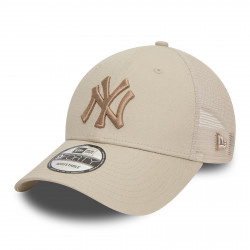 NEW ERA, Home field 9forty trucker neyyan, Stnabr