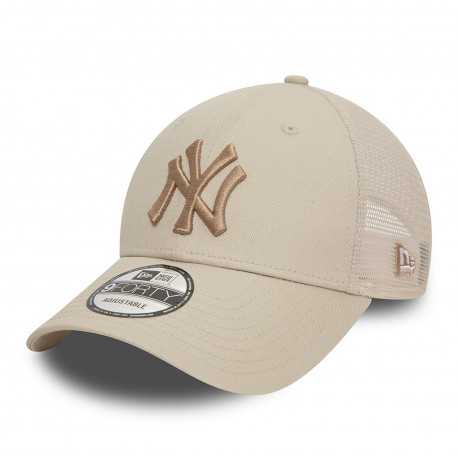 Home field 9forty trucker neyyan - Stnabr