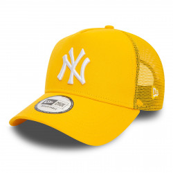 NEW ERA, League ess trucker neyyan, Grywhi