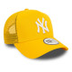 NEW ERA, League ess trucker neyyan, Grywhi