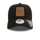 NEW ERA, Ne repreve trucker newera, Blk