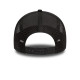 NEW ERA, Ne repreve trucker newera, Blk