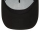 NEW ERA, Ne repreve trucker newera, Blk