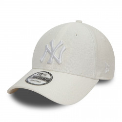 NEW ERA, Linen 9forty neyyan, Whiwhi