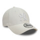 NEW ERA, Linen 9forty neyyan, Whiwhi