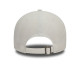 NEW ERA, Linen 9forty neyyan, Whiwhi