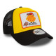 NEW ERA, Ne patch trucker newera, Gry