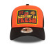 NEW ERA, Ne patch trucker newera, Dor