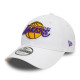 NEW ERA, Nba 9forty loslak, Whitrp