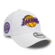 NEW ERA, Nba 9forty loslak, Whitrp