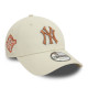 NEW ERA, Mlb patch 9forty neyyanco, Ofw