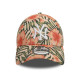 NEW ERA, Tropical 9forty neyyan, Whi