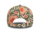NEW ERA, Tropical 9forty neyyan, Whi