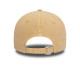 NEW ERA, Ne canvas 9twenty newera, Omlkgr