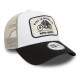 NEW ERA, Moto guzzi trucker motguz, Stnblk