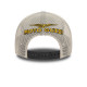 NEW ERA, Moto guzzi trucker motguz, Stnblk