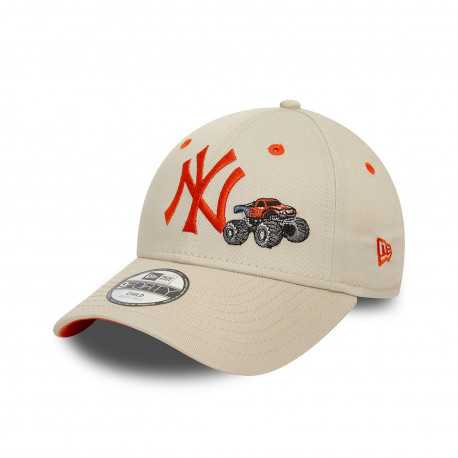 Child graphic 9forty newera - Stnorg