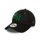 NEW ERA, Child graphic 9forty newera, Blkkgr