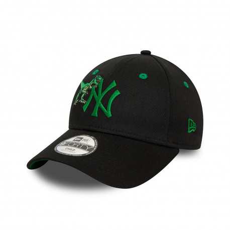 Child graphic 9forty newera - Blkkgr