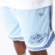 NEW ERA, World series mesh shorts losdod, Glbfdb