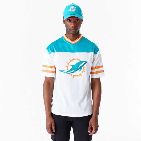 Nfl wrdmrk grphc jersey miadol - Whiaqa