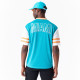 NEW ERA, Nfl wrdmrk grphc jersey miadol, Whiaqa