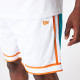 NEW ERA, Nfl color block shorts miadol, Whiaqa